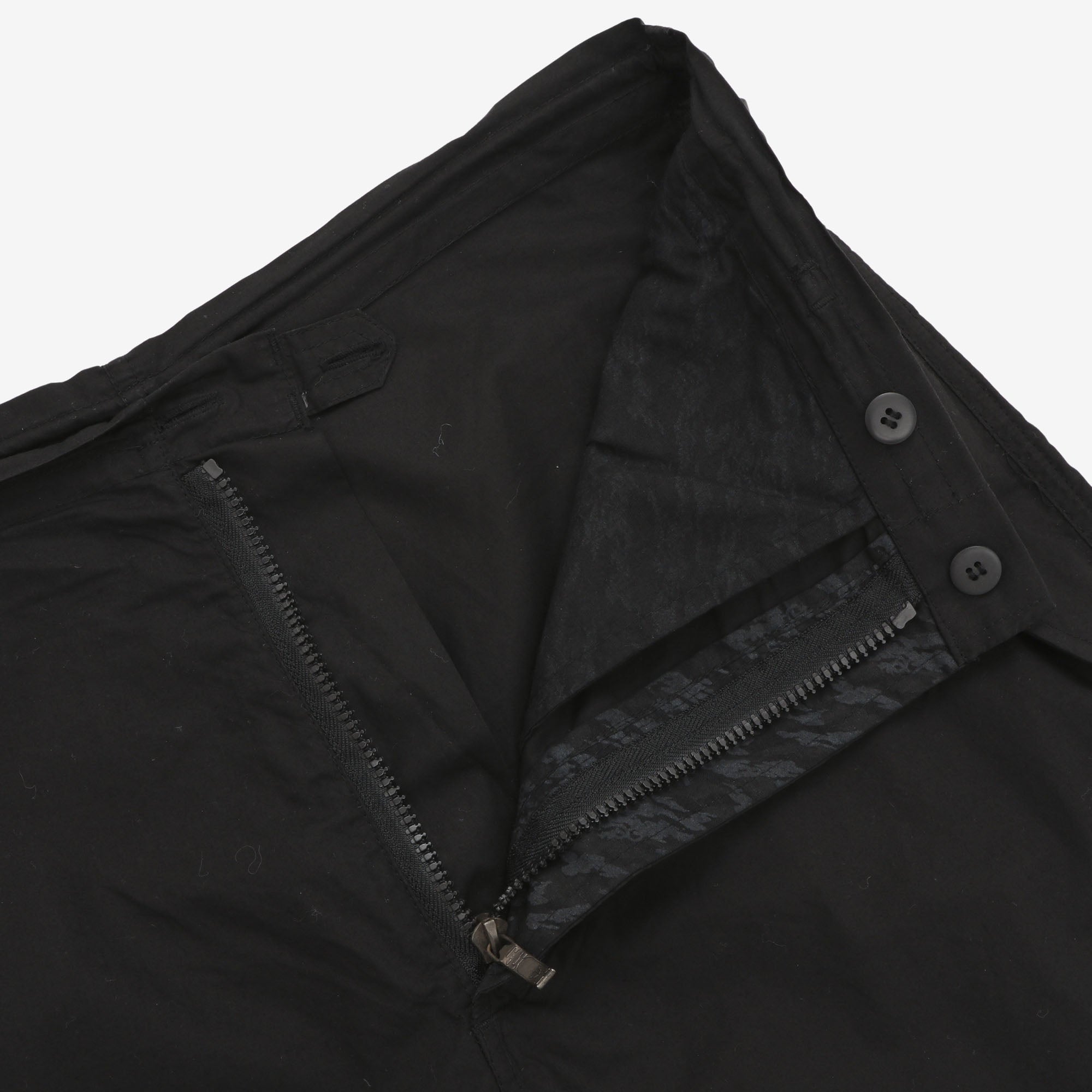 Vintage Snopants