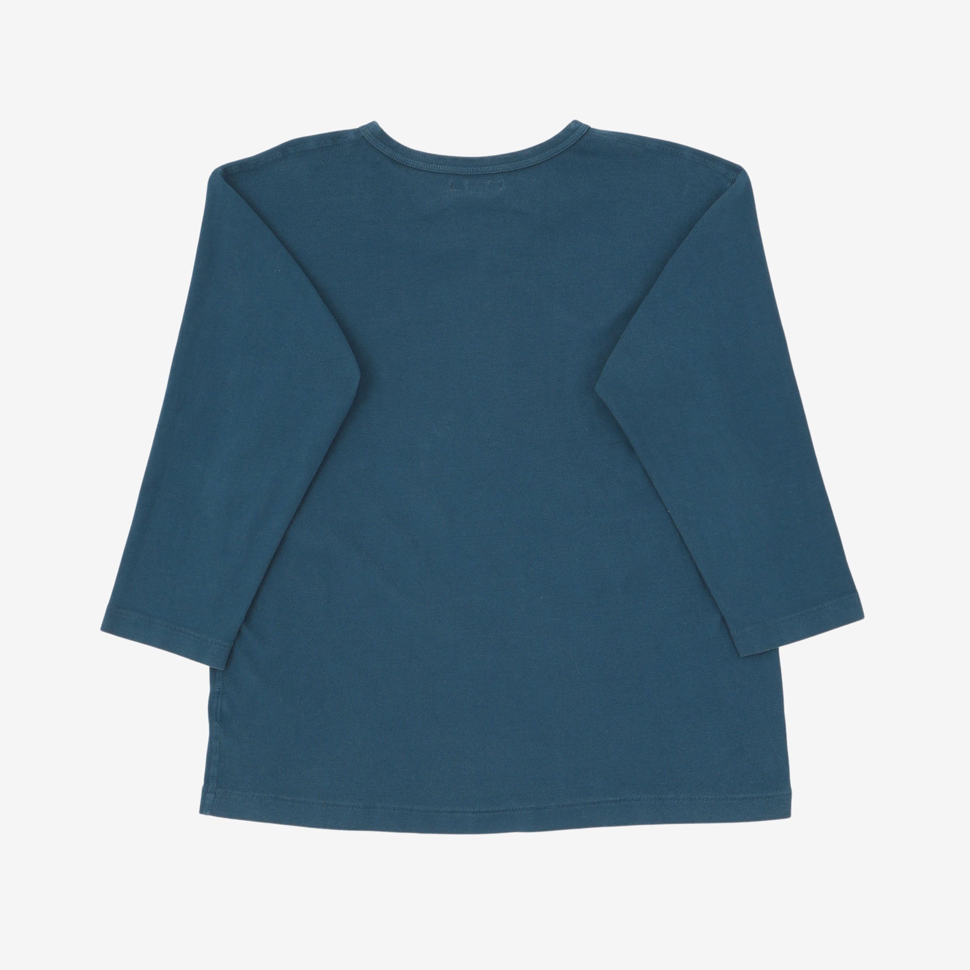 L/S Crewneck T-Shirt