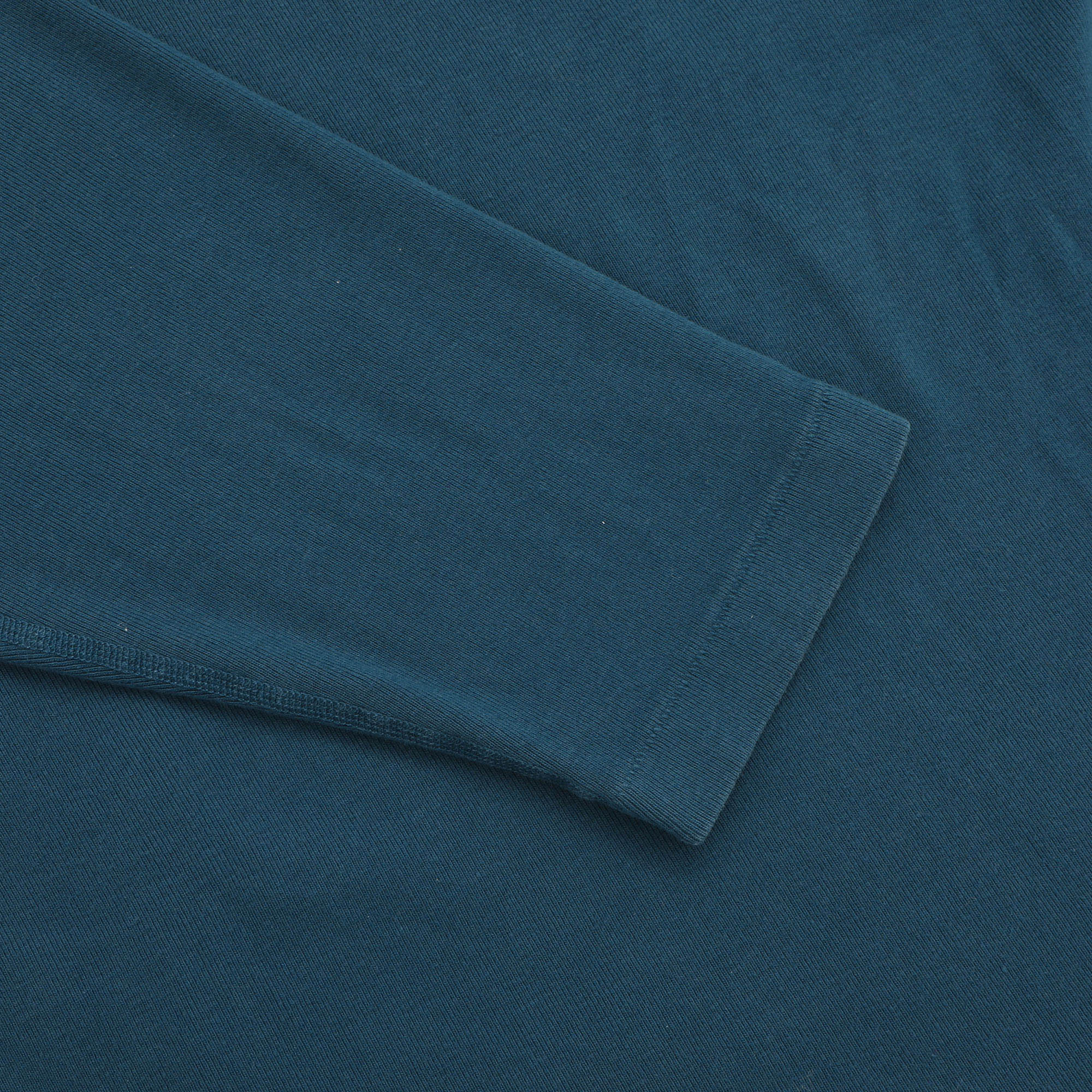L/S Crewneck T-Shirt