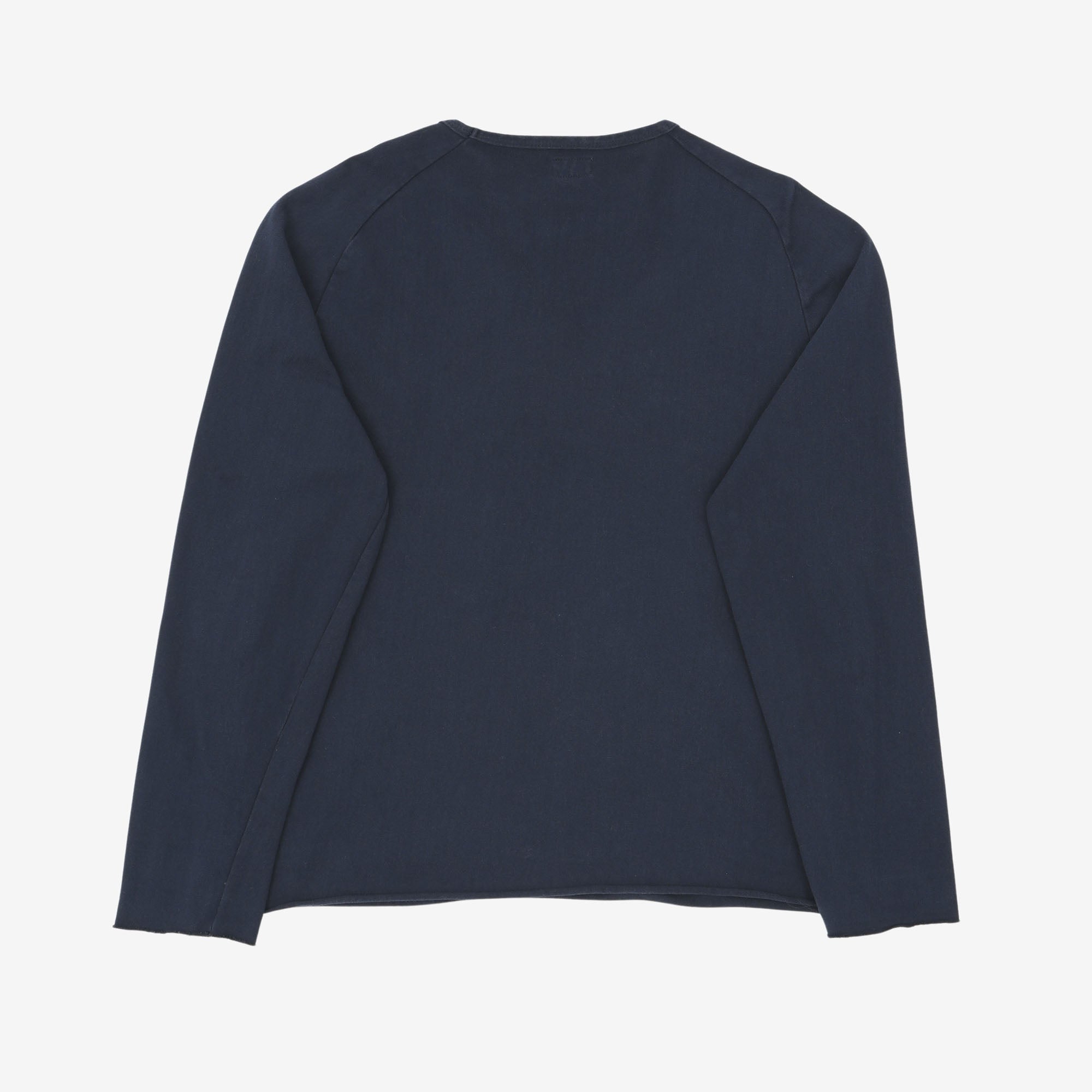L/S T-Shirt