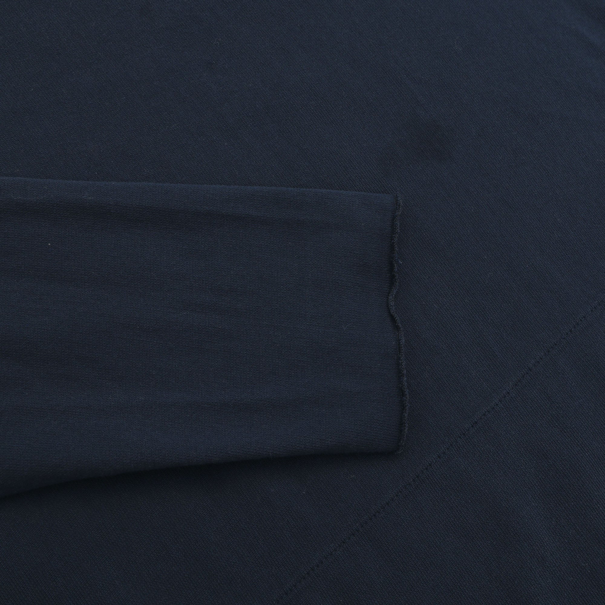 L/S T-Shirt