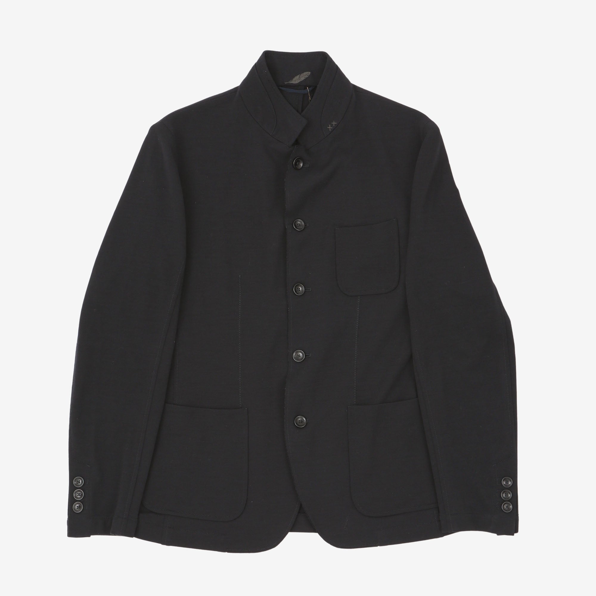 Travel Blazer