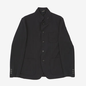 Travel Blazer
