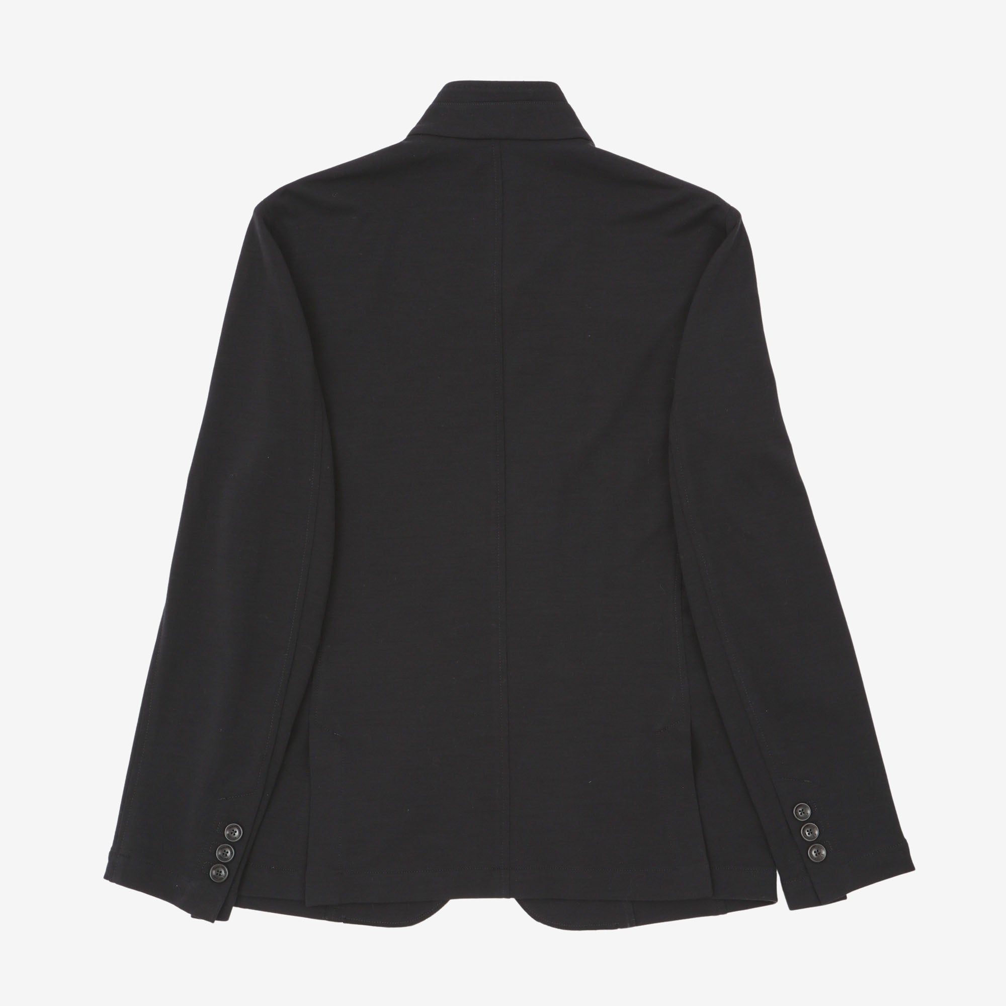 Travel Blazer