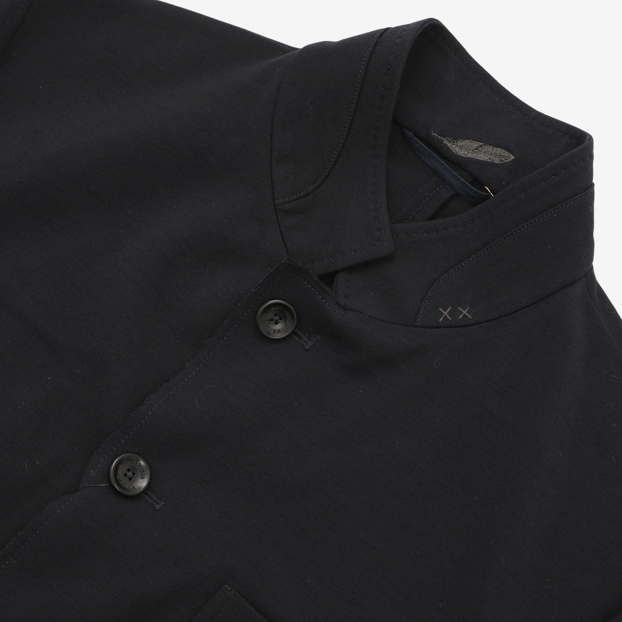 Travel Blazer