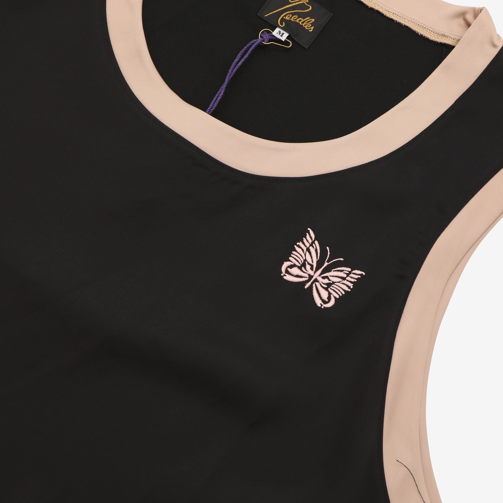 Baseball Vest(Fits like an XL)