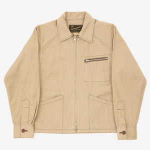 Lot 21841 Work Jacket