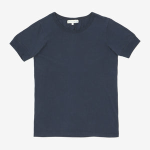 Crewneck T-Shirt