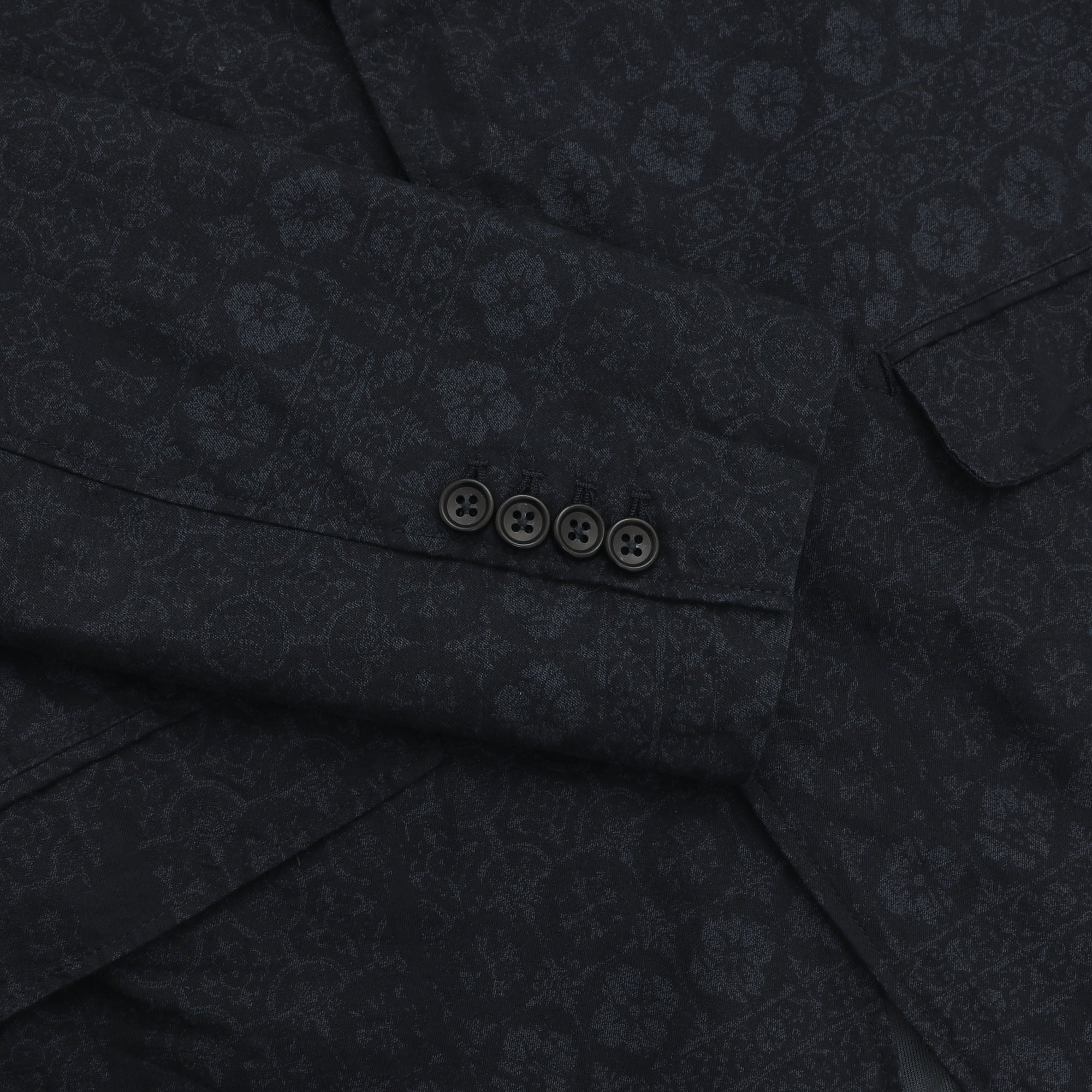 Andover Jacket
