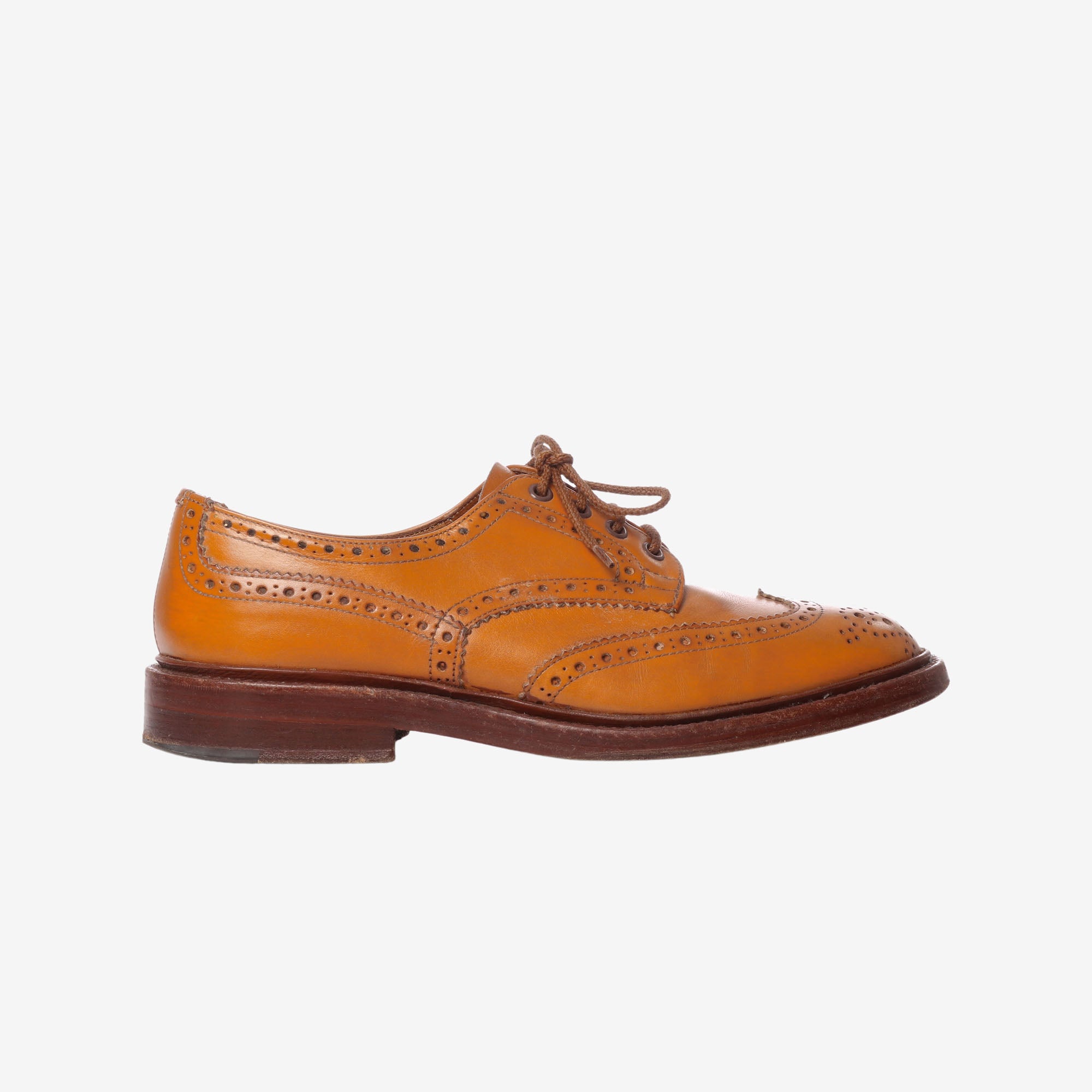 Bourton Brogues