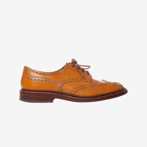 Bourton Brogues