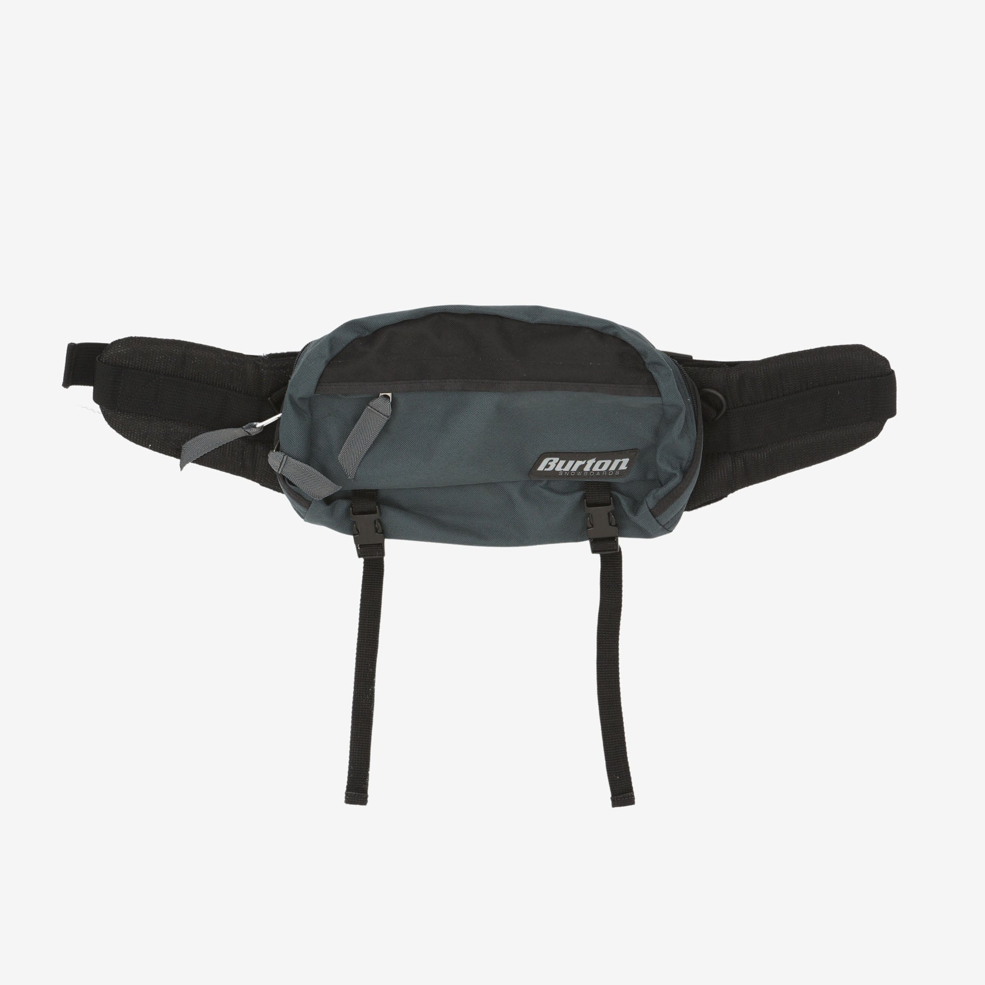 Vintage Waist Bag