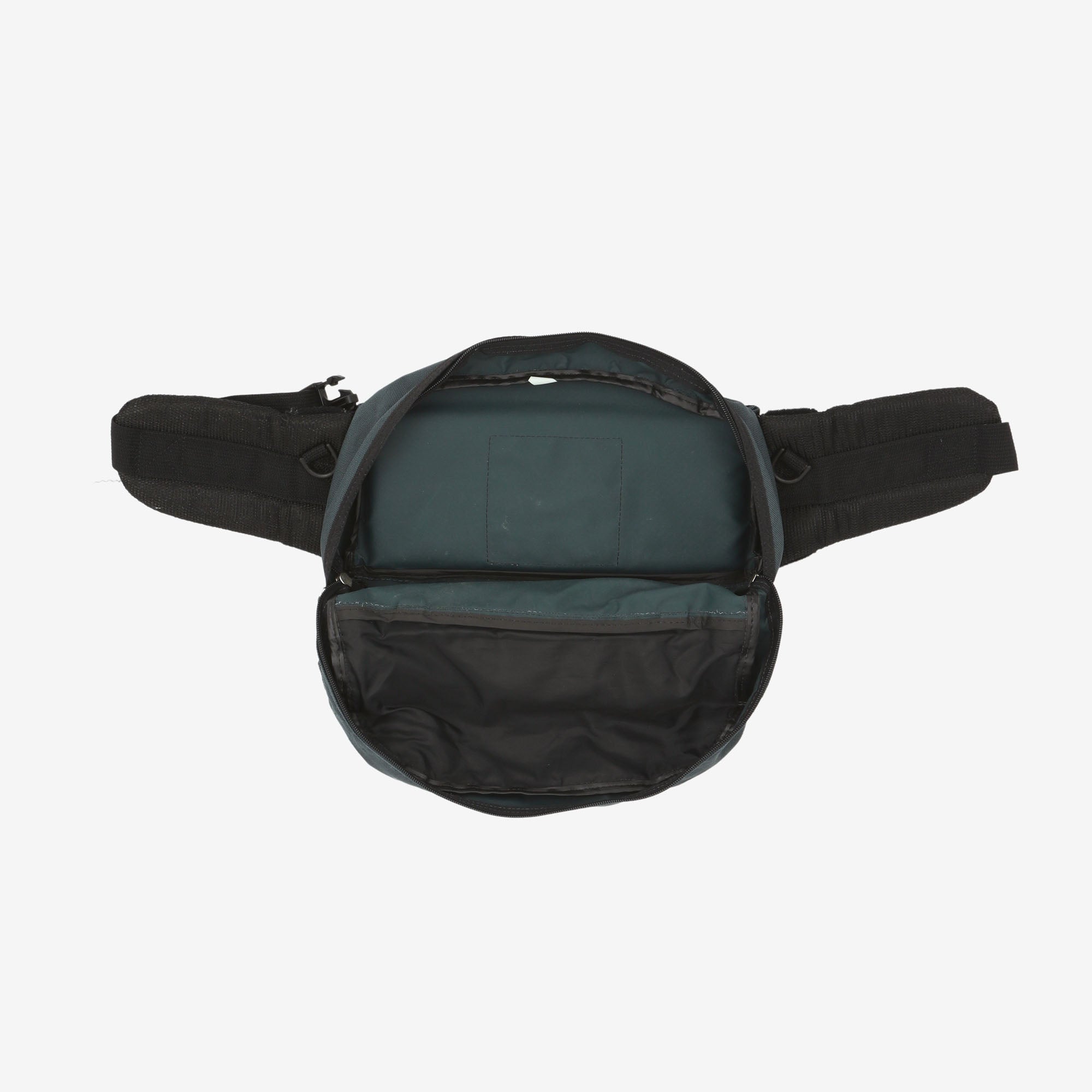 Vintage Waist Bag