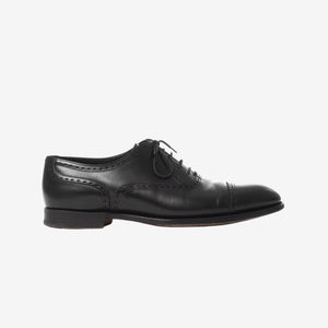 Brunswick Shoes