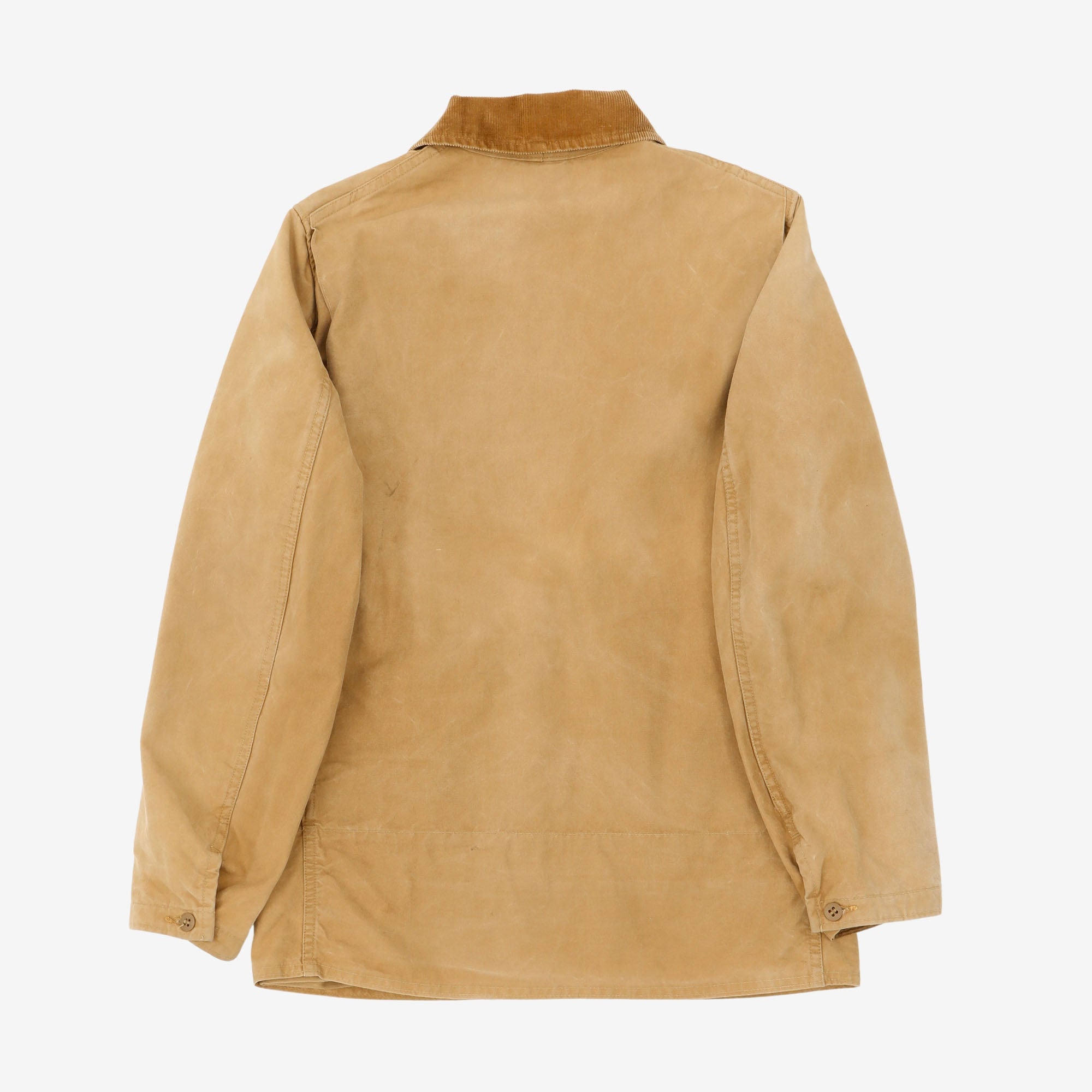 Hunting Jacket