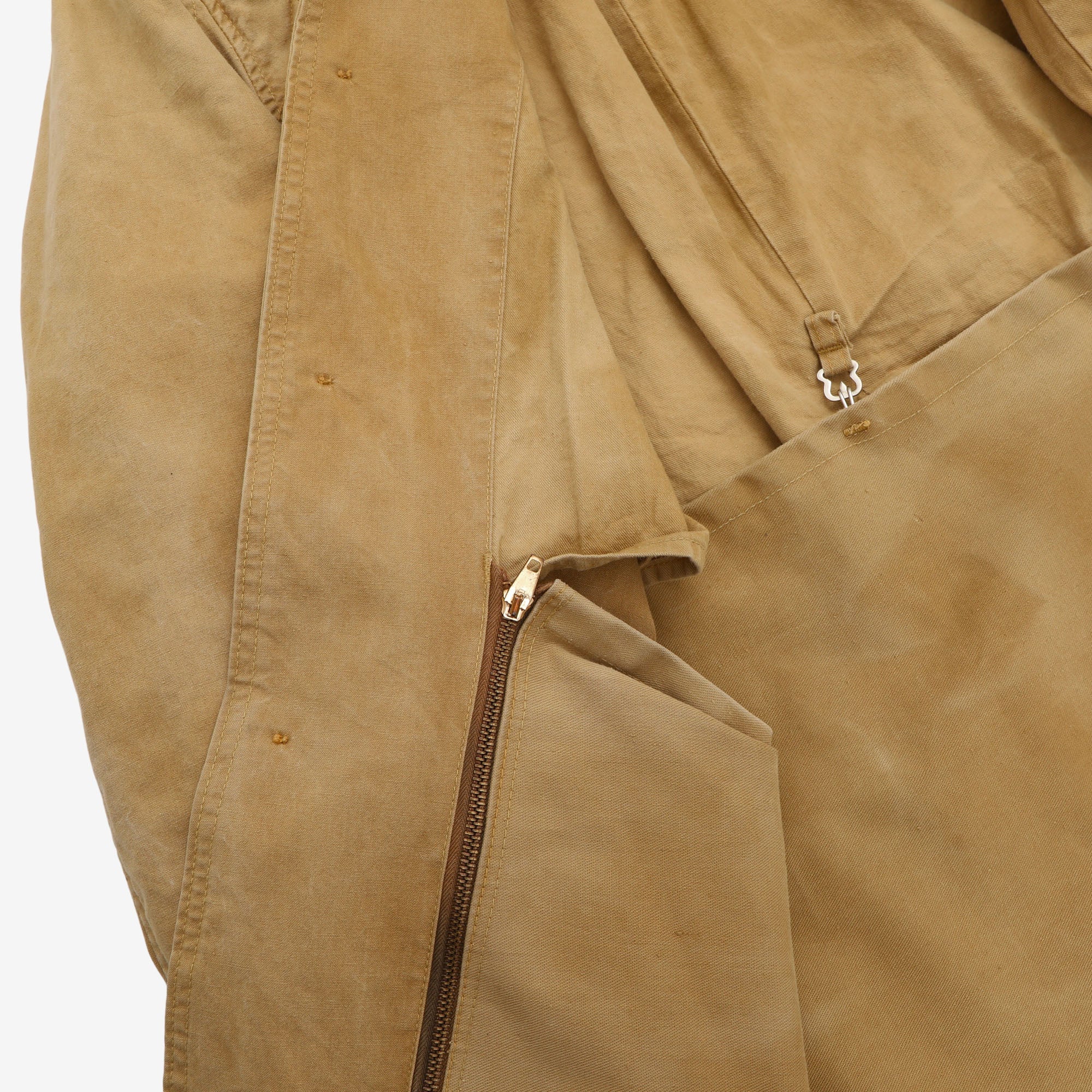 Hunting Jacket