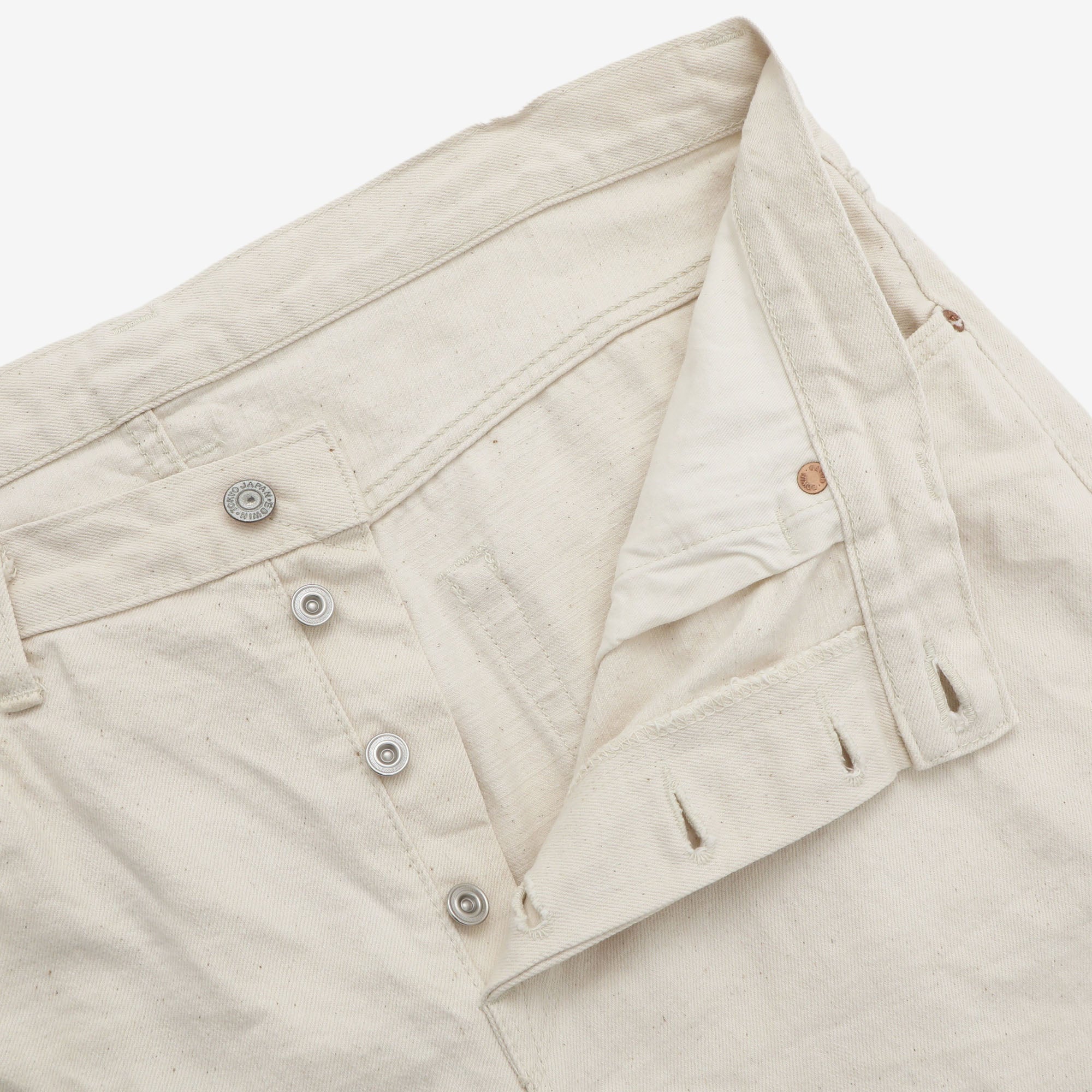 ED33M Denim