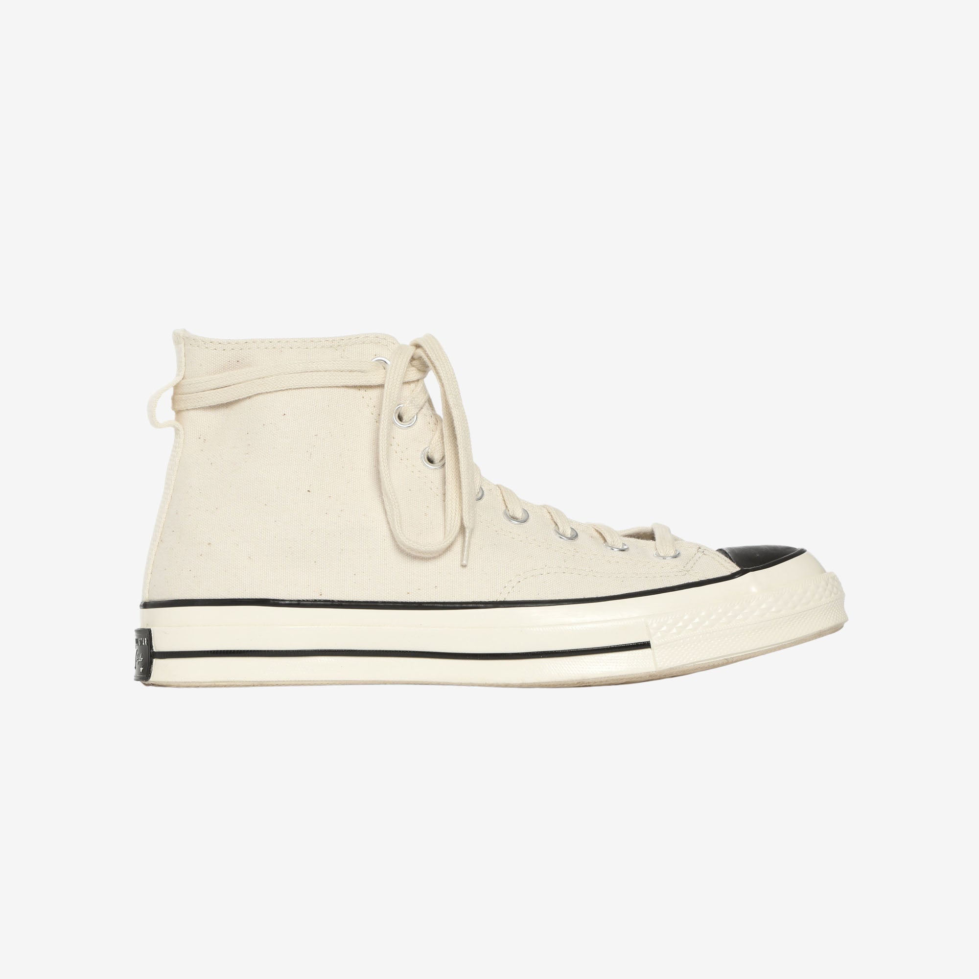 Fear of God Chuck 70 HI Sneakers