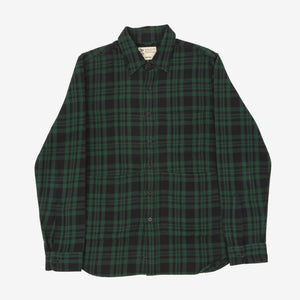 UT Check Shirt