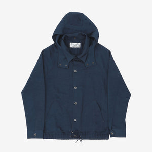 Coach Jacket