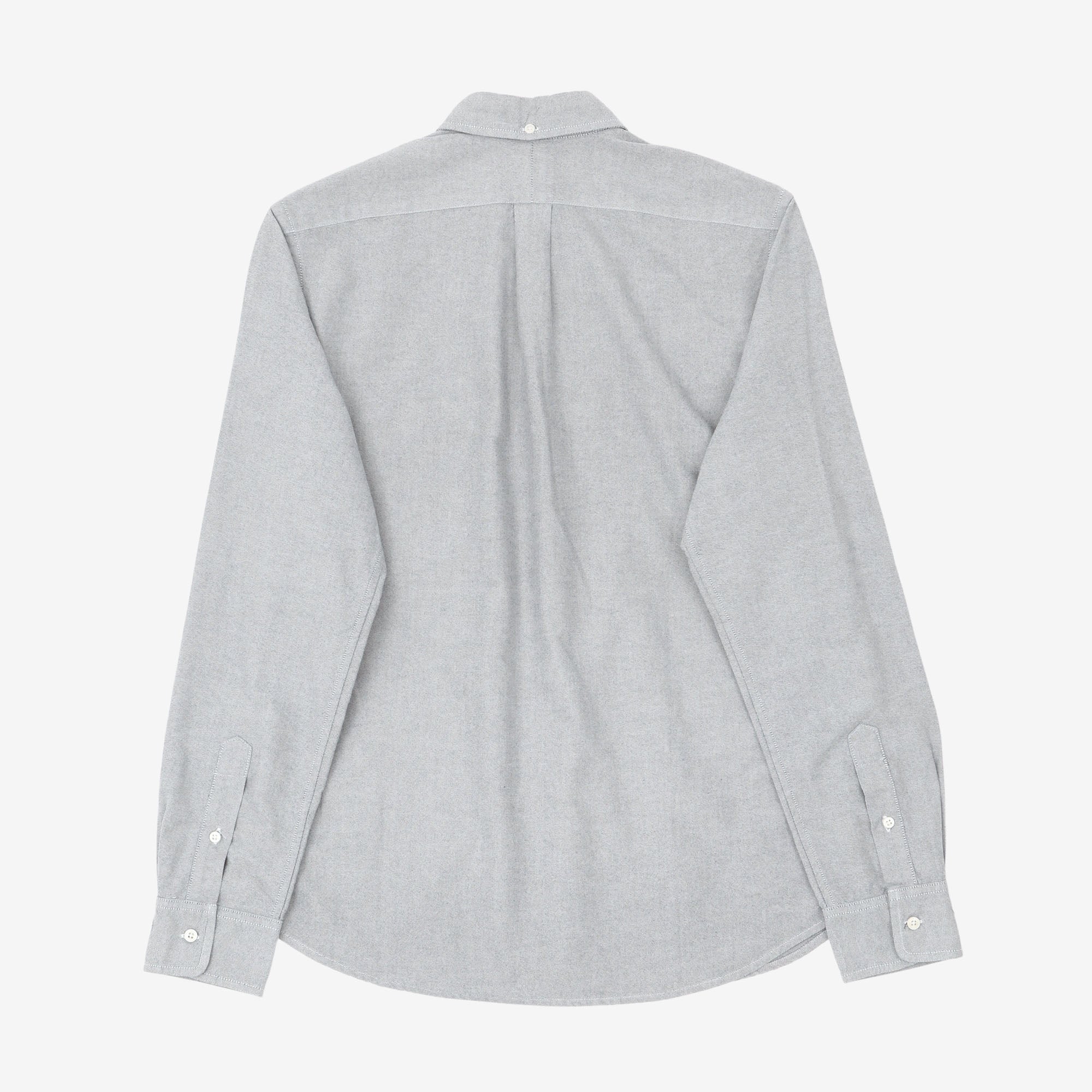 BD Cotton Shirt