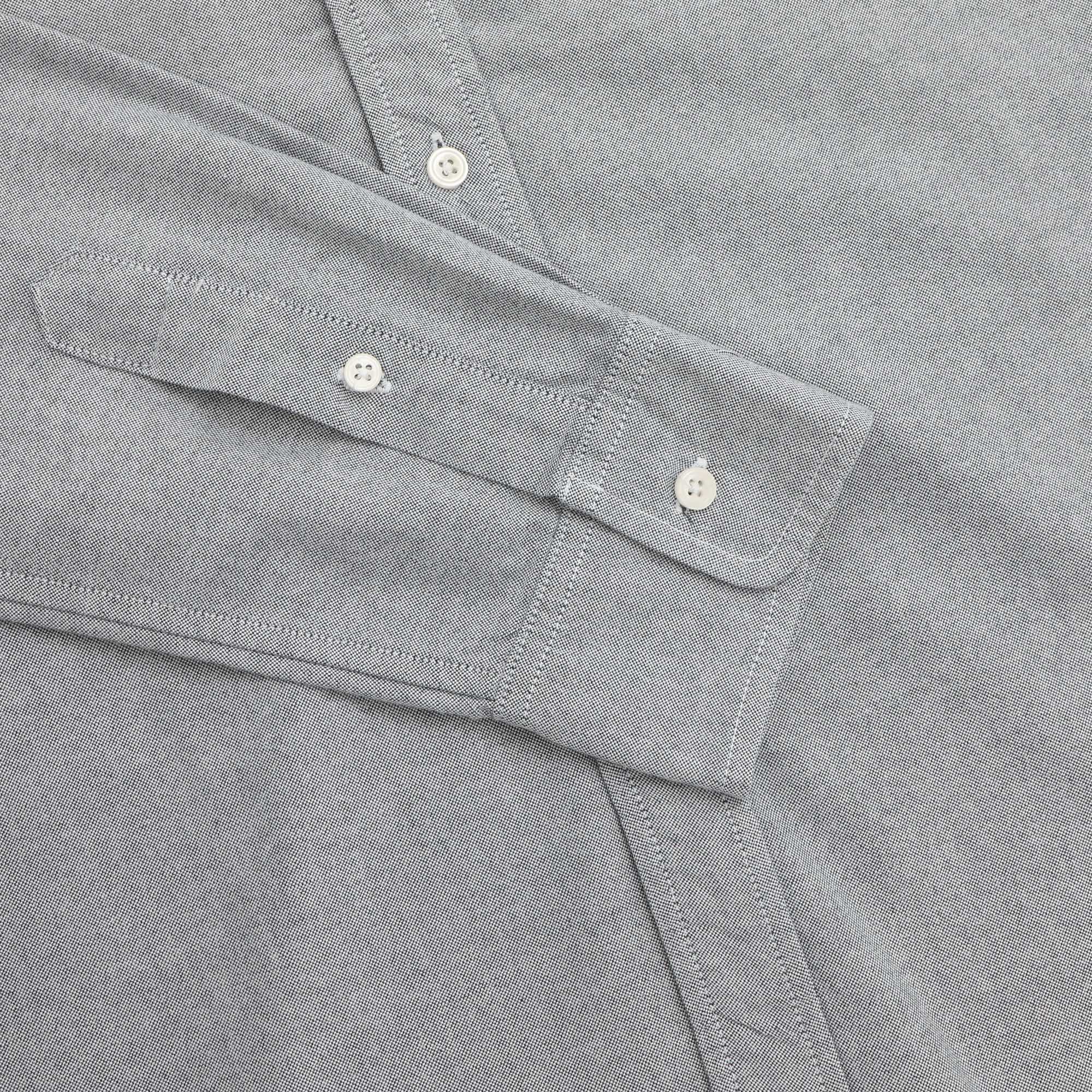 BD Cotton Shirt