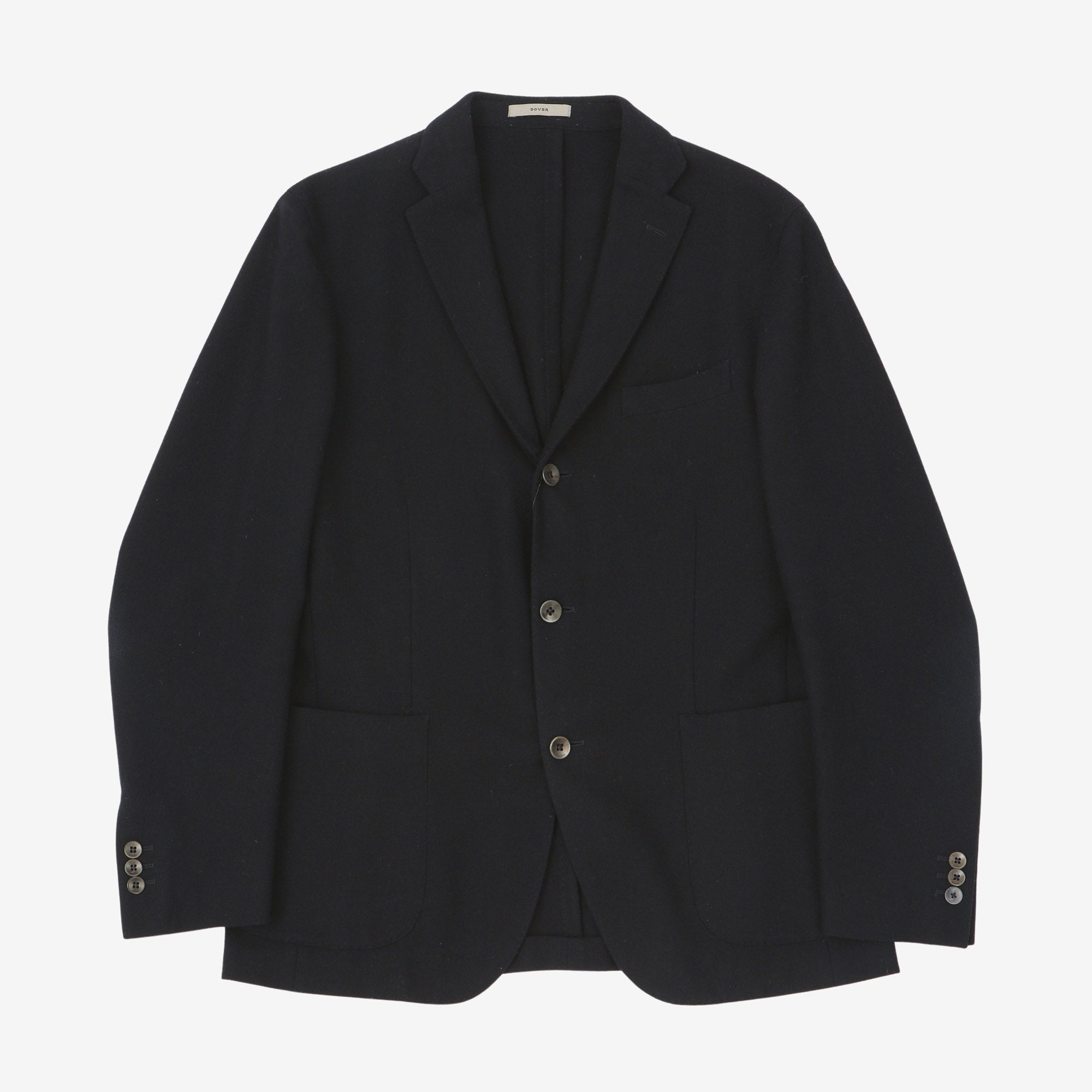 Dover Blazer
