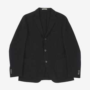 Dover Blazer