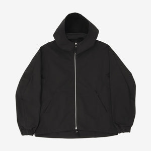 ESC Jacket