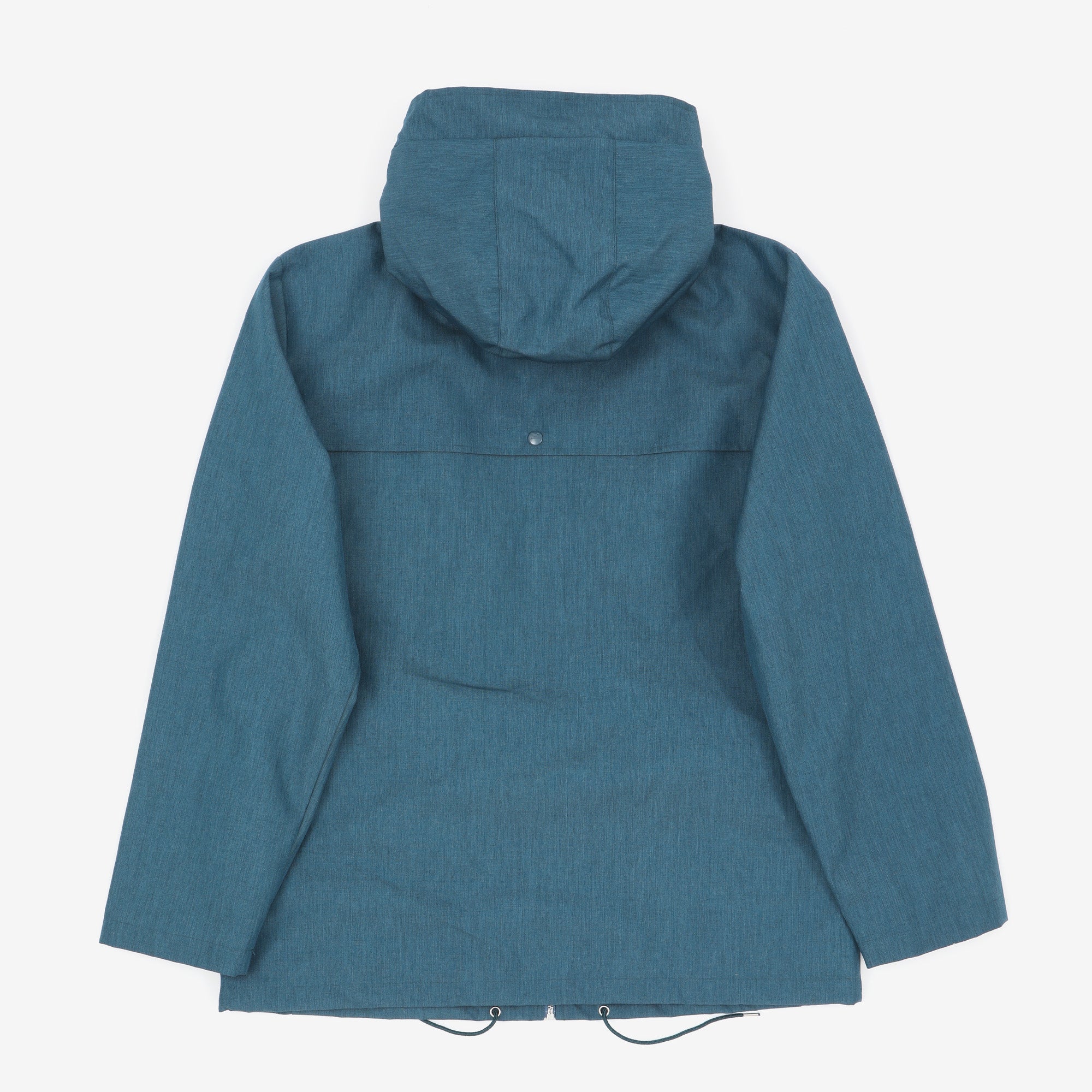 Snorkel Anorak