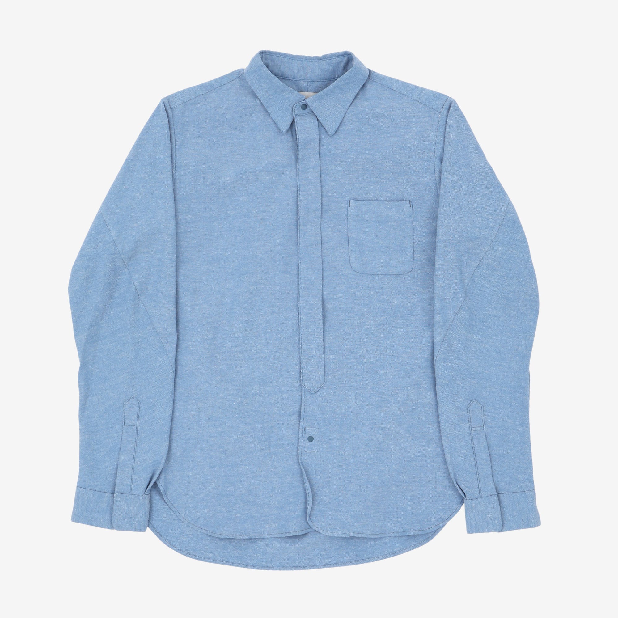 Technical Shirt