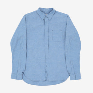 Technical Shirt