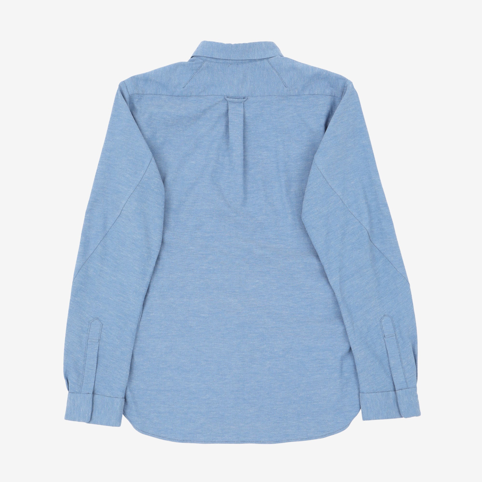 Technical Shirt