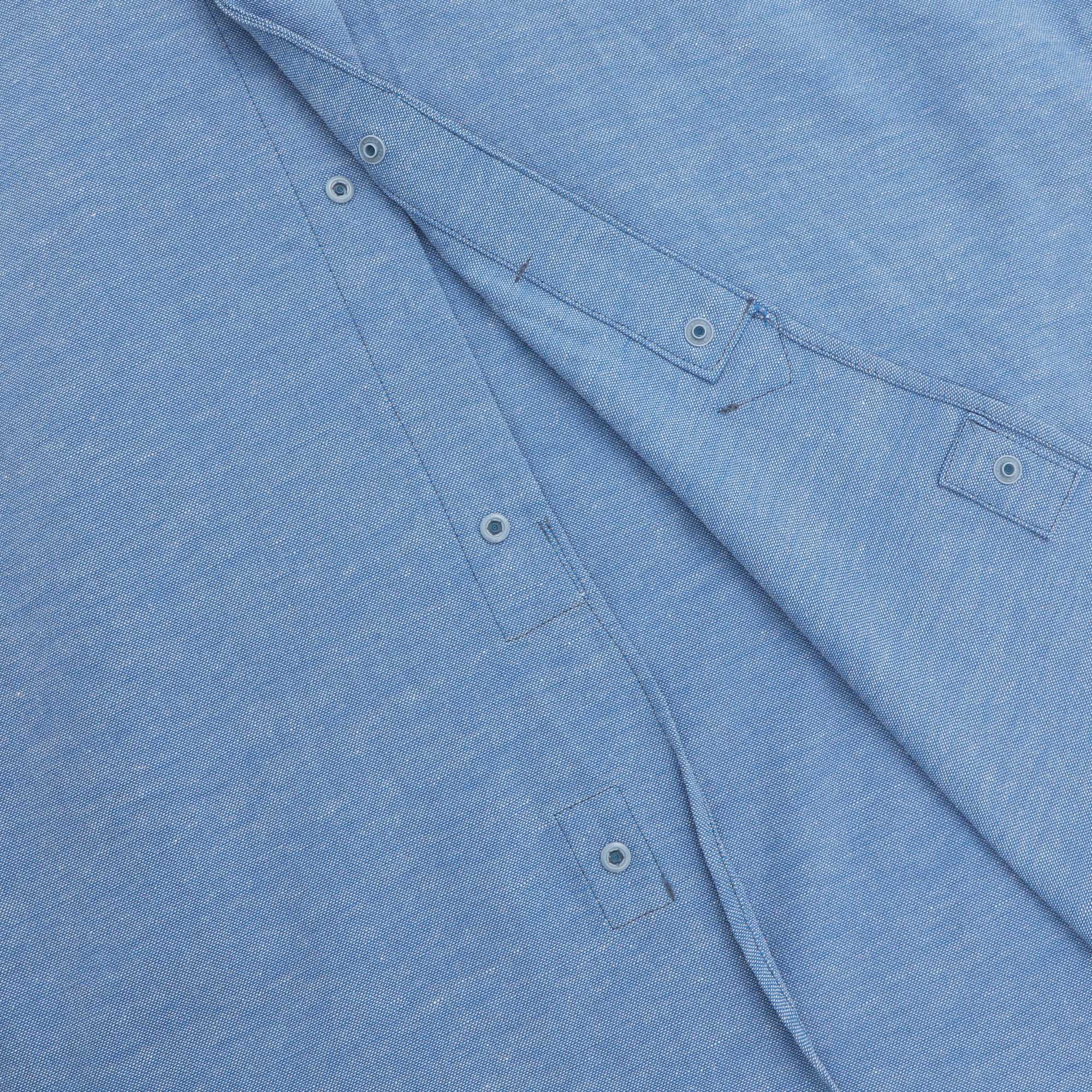 Technical Shirt