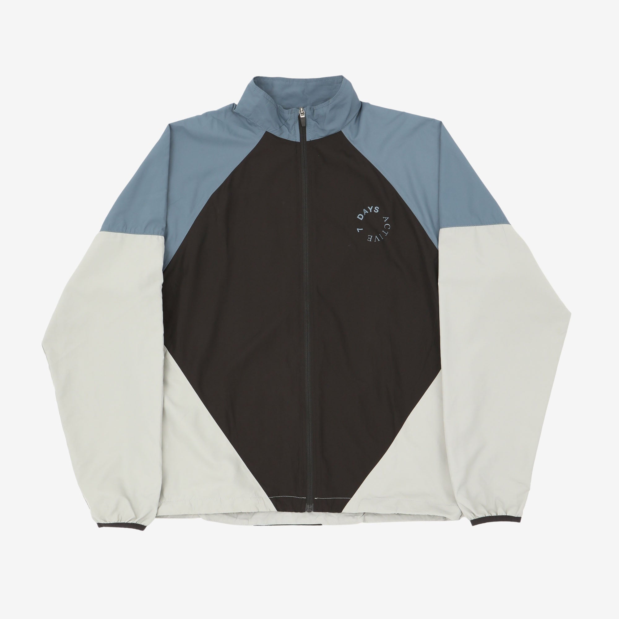Running Jacket