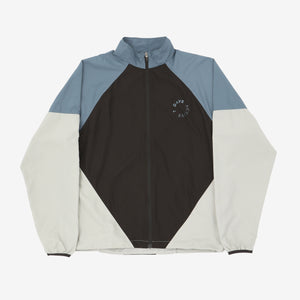 Running Jacket