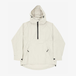 Cotton Anorak