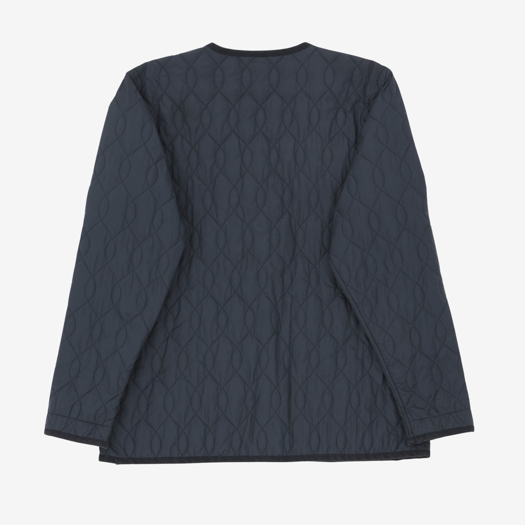 Liner Jacket