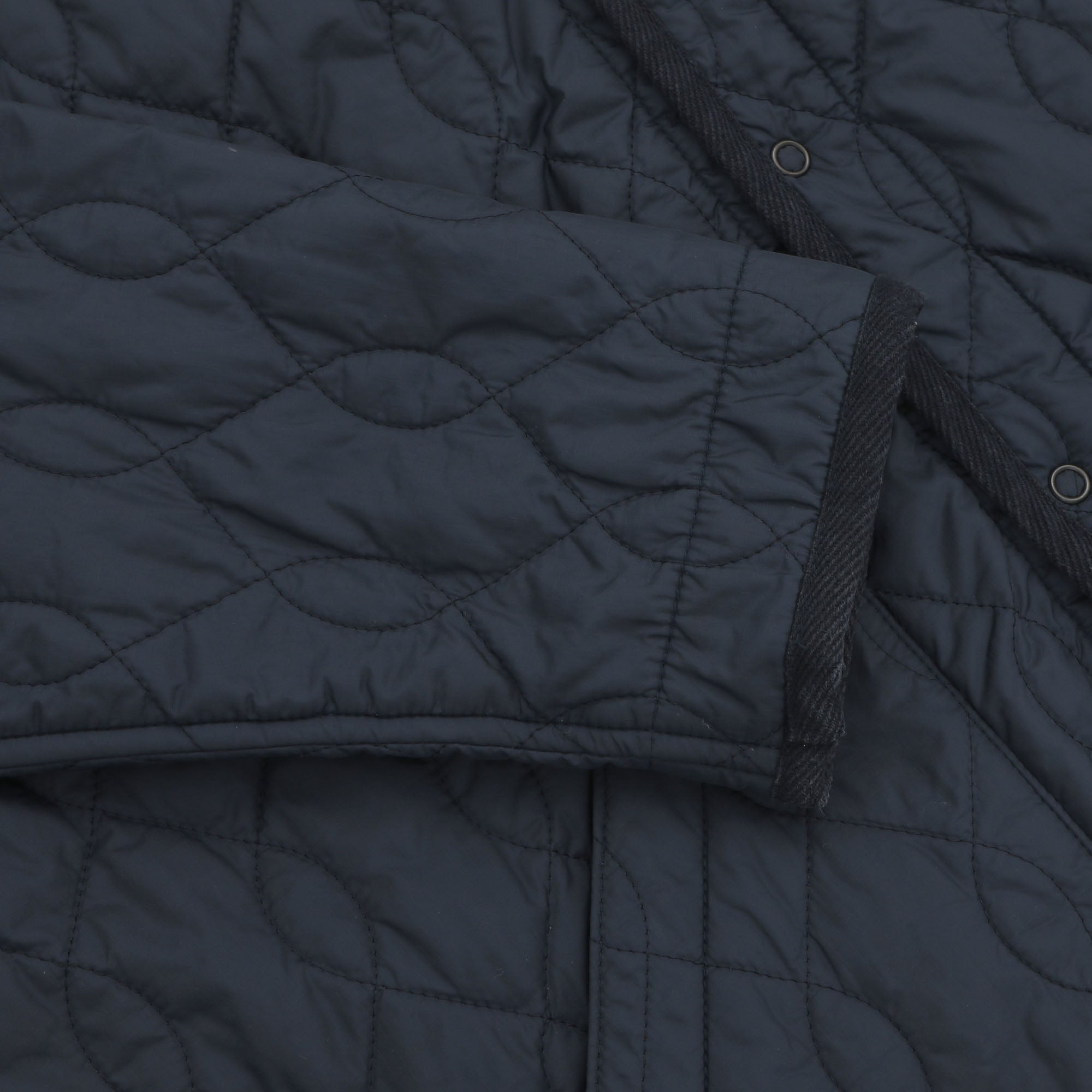 Liner Jacket