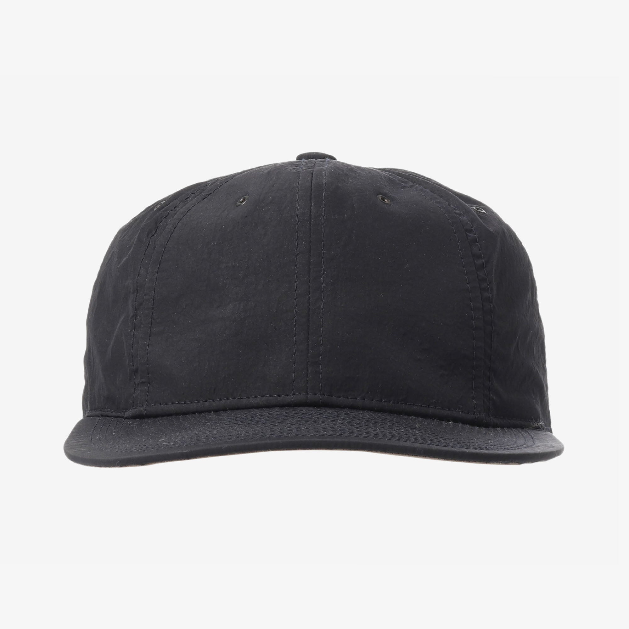 Nylon Baseball Cap
