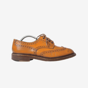 Bourton Brogues
