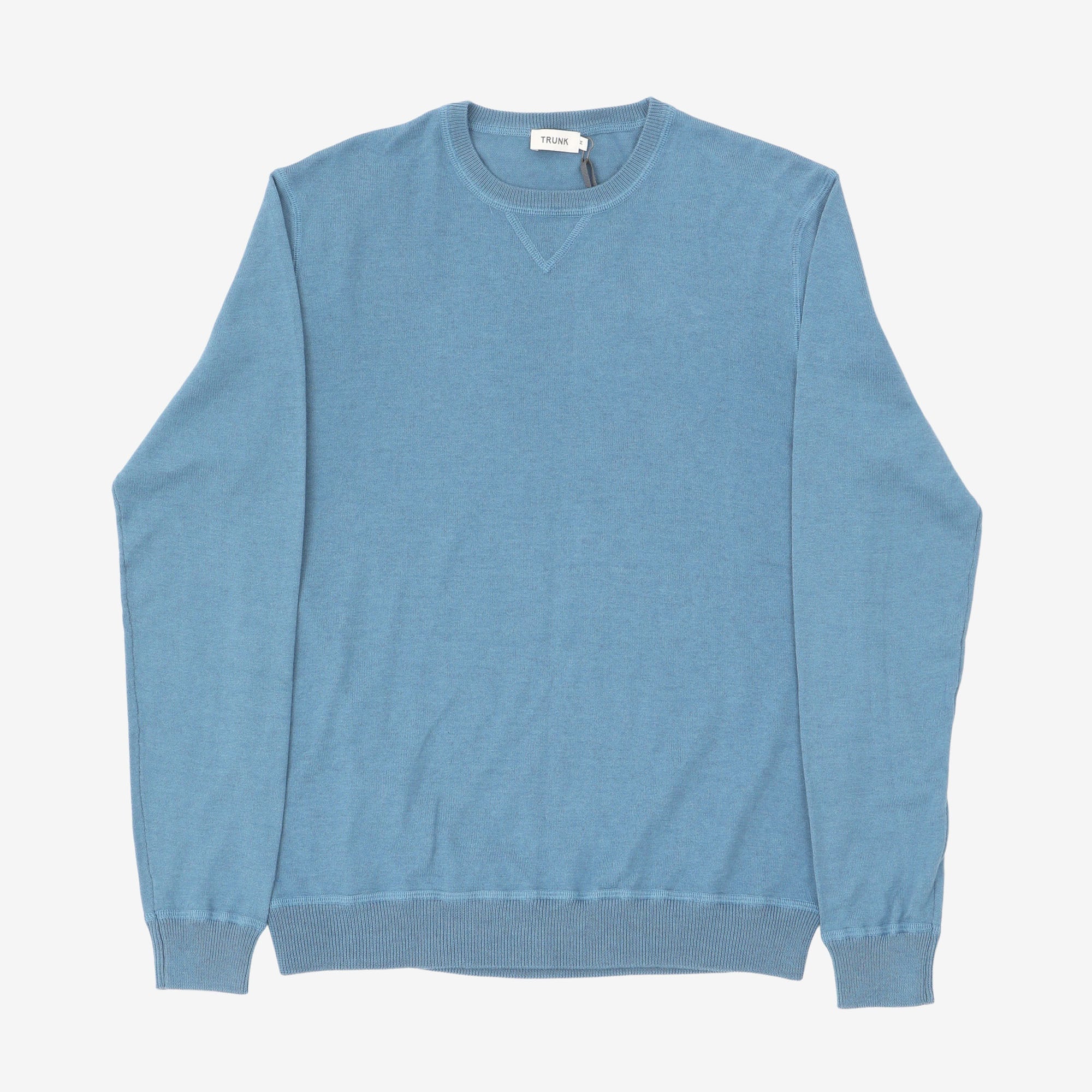 Marsham Sweatshirt