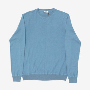 Marsham Sweatshirt