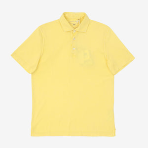 Giza Polo Shirt