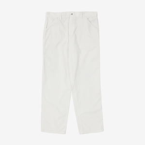 Single Knee Pants