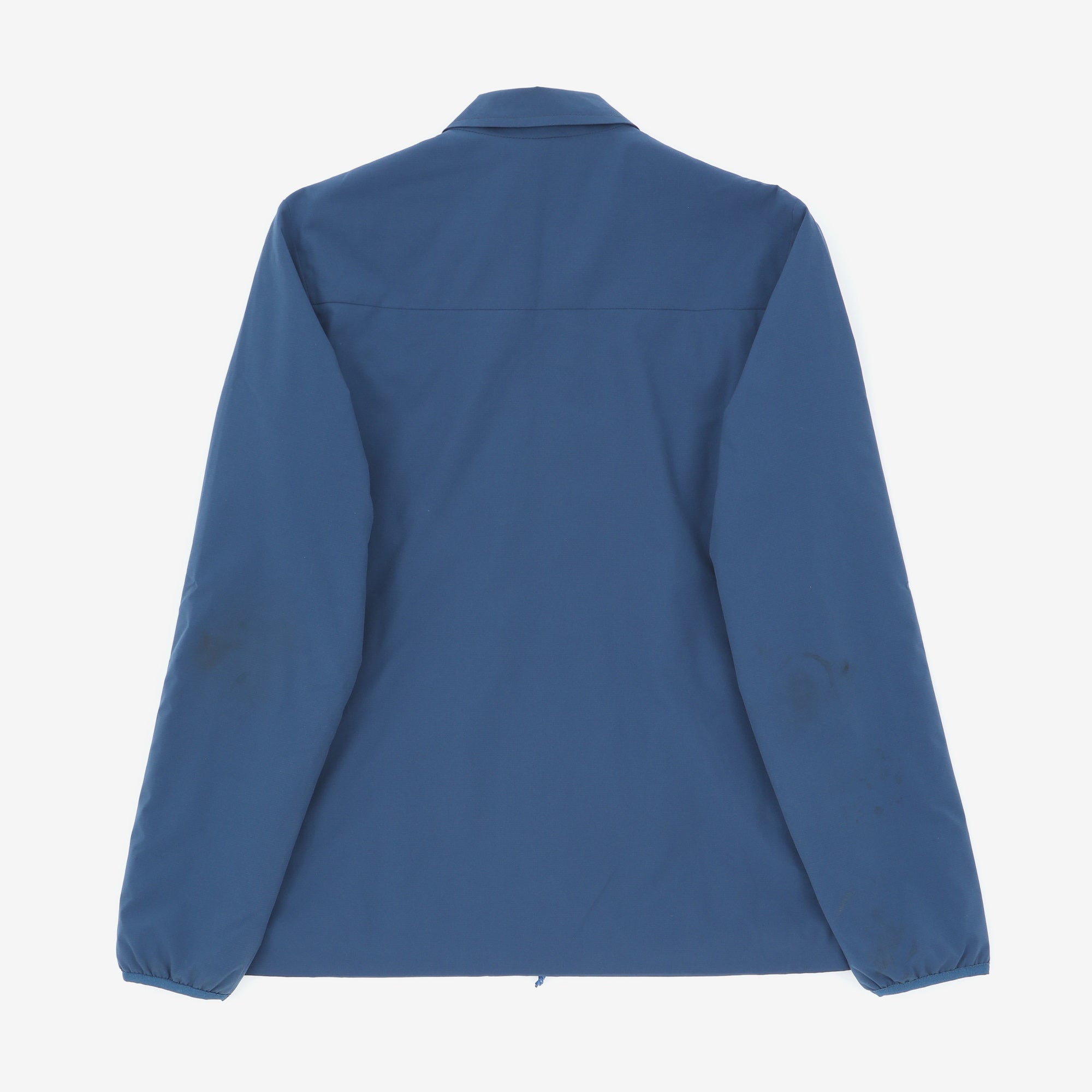 Lightweight Insulated Jacket
