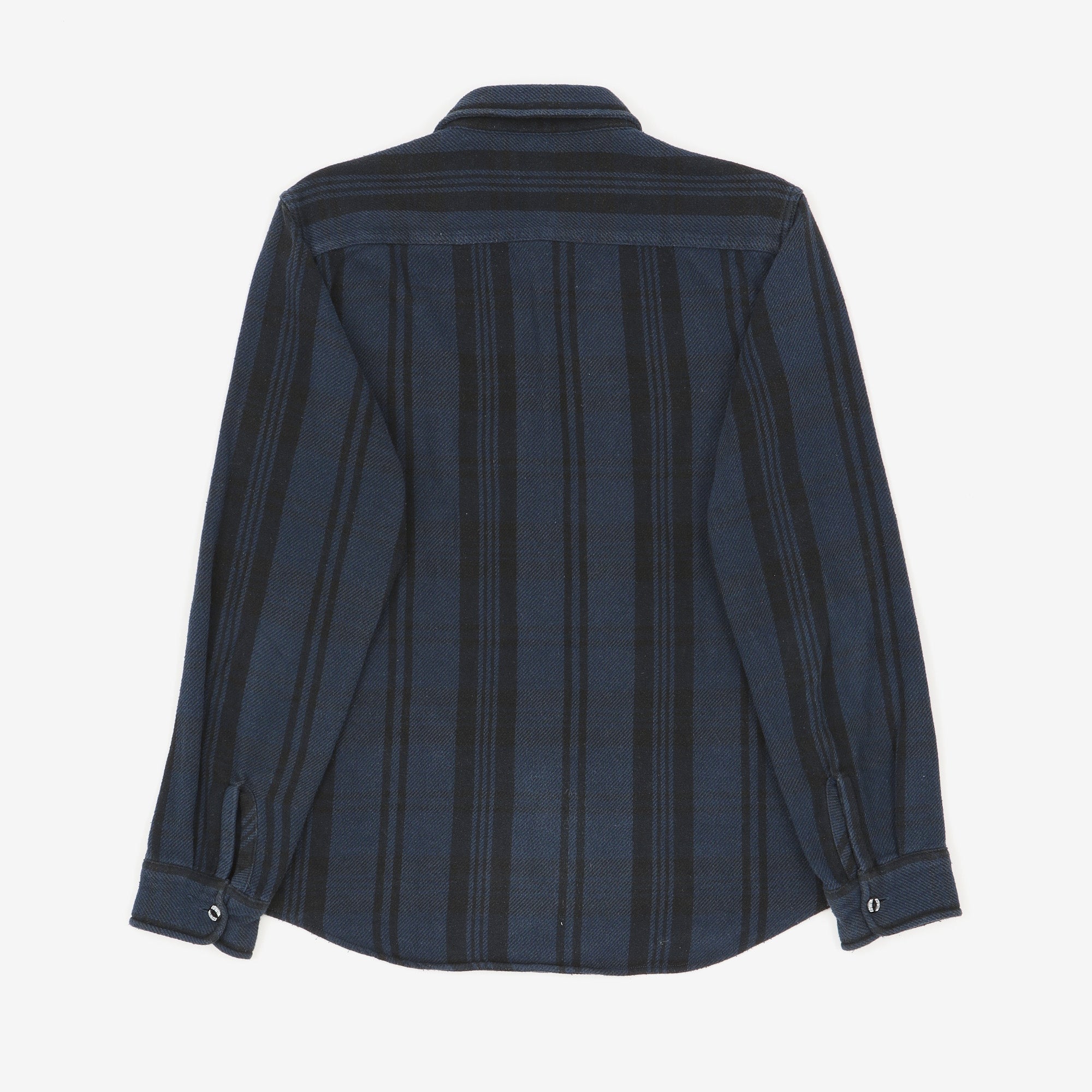 Labour Shirt