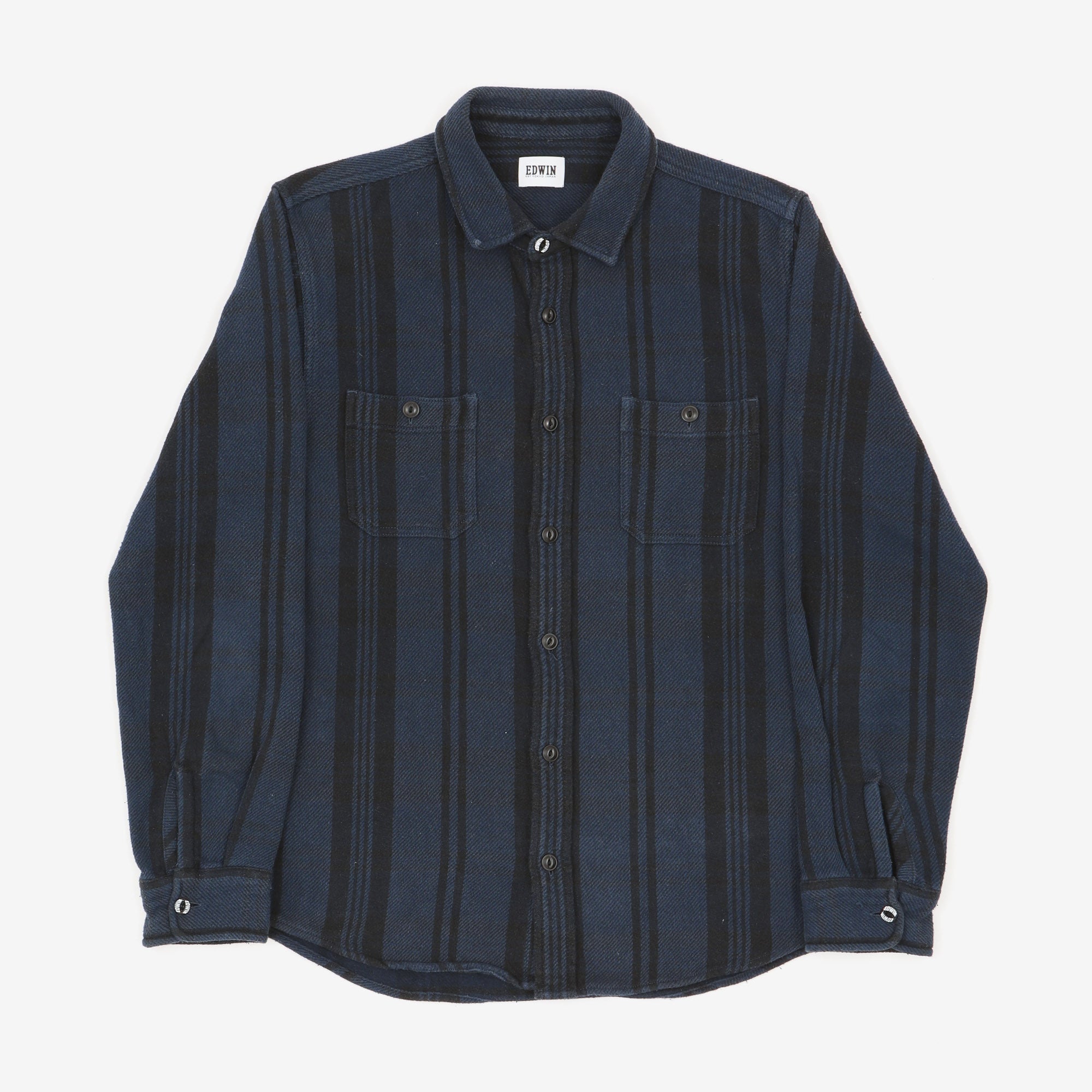 Labour Shirt