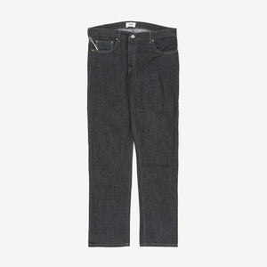 Jone Slim Denim