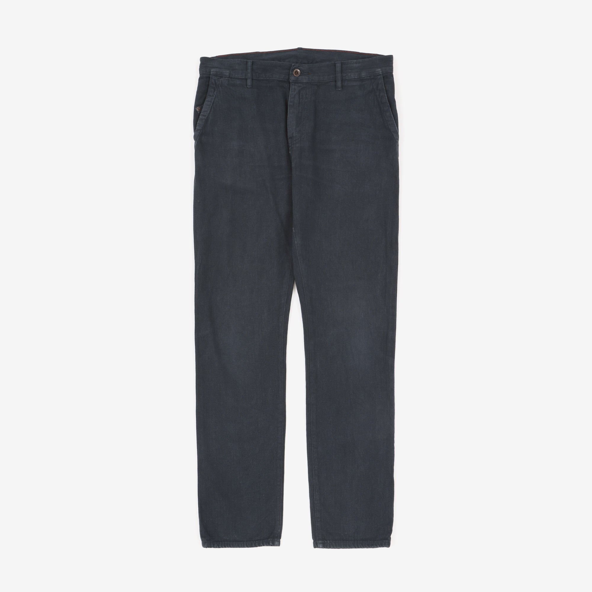 Martin Trousers
